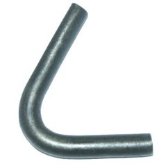 mounting - screws and fasteners – produkty dostępne w rolniczeczesci.pl