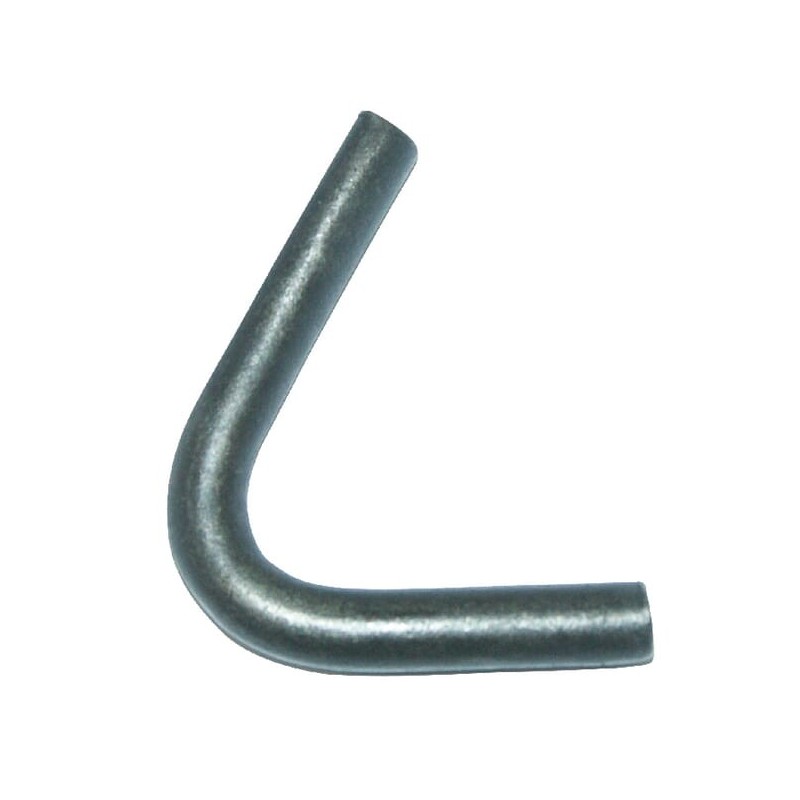 Weld-on hook 1/2 inch diameter - WS3103