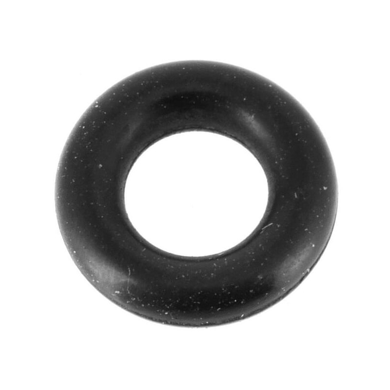 O-Ring 2015 - X4002
