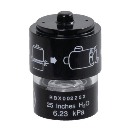Donaldson – produkty dostępne w rolniczeczesci.pl