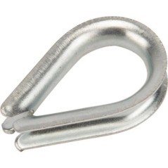 Chains and cables – produkty dostępne w rolniczeczesci.pl