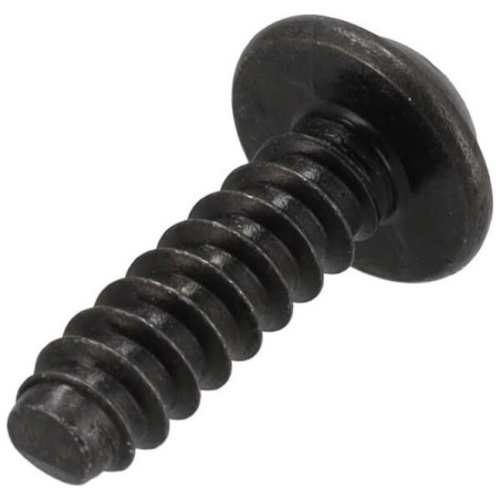 Screw - X473514900000