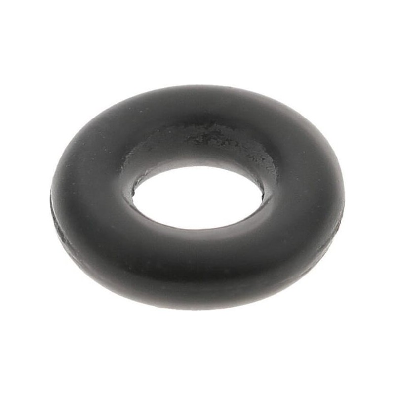 O-Ring 2012 - X4009