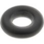 O-Ring 2012 - X4009