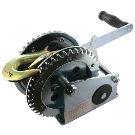 Auxiliary loading products – produkty dostępne w rolniczeczesci.pl