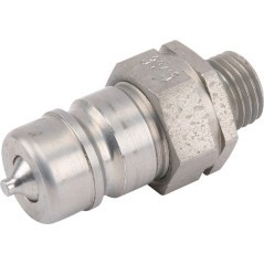 Quick couplers – produkty dostępne w rolniczeczesci.pl