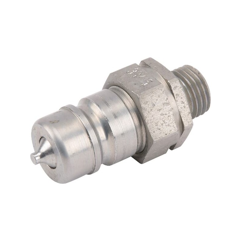 Quick release coupling - X591906600000