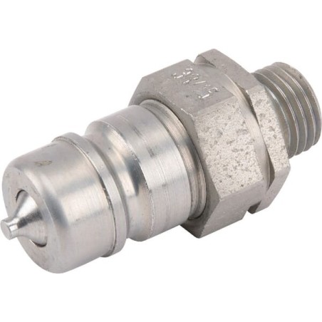 Quick couplers – produkty dostępne w rolniczeczesci.pl