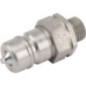 Quick release coupling - X591906600000