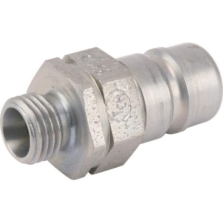Quick release coupling - X591906600000