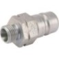 Quick release coupling - X591906600000