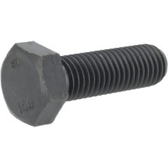 X487541106000 Fendt (AGCO), Fits Fendt 