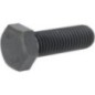 Cap Screw - X487541106000 Cap Screw - X487541106000