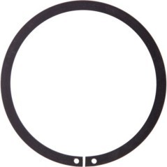 IDC ® rolniczeczesci.pl