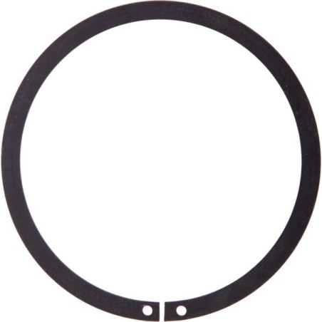IDC ® rolniczeczesci.pl