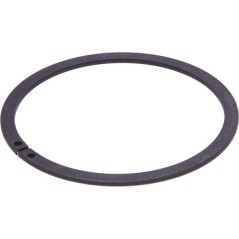 Snap ring external 55x1.5mm IDC - WRE55