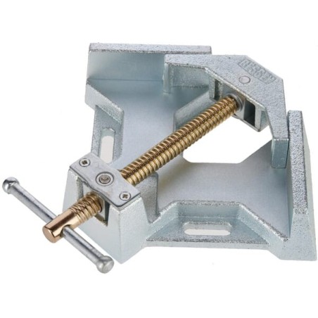 Drill press vises – produkty dostępne w rolniczeczesci.pl