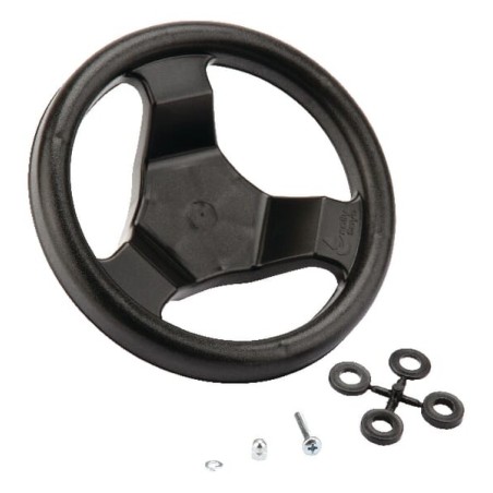 Outdoor – produkty dostępne w rolniczeczesci.pl