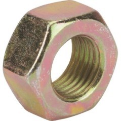 Wheel screws and nuts – produkty dostępne w rolniczeczesci.pl