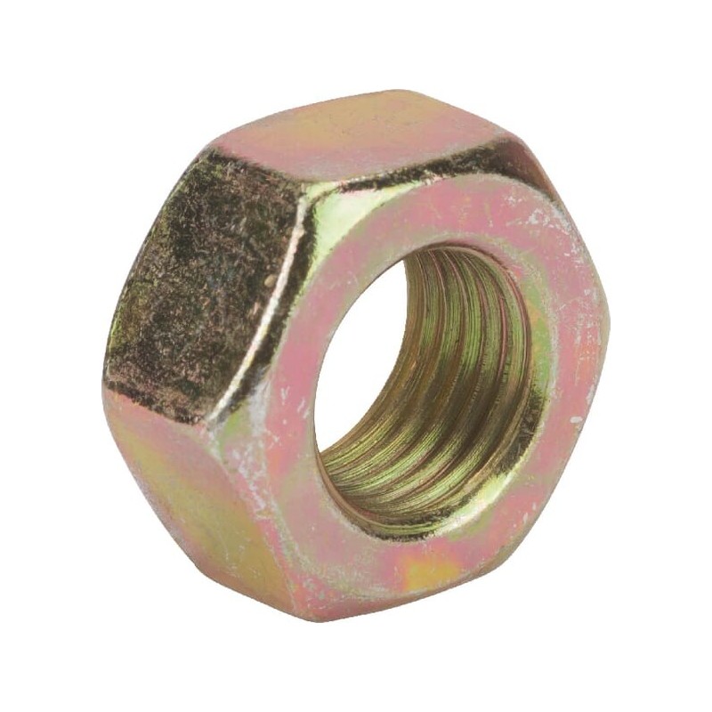 Wheel Nut - X428203801000 Wheel Nut - X428203801000