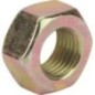 Wheel Nut - X428203801000 Wheel Nut - X428203801000