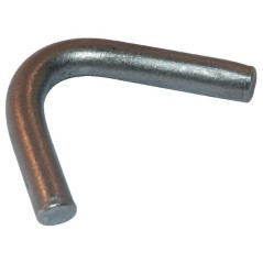 mounting - screws and fasteners – produkty dostępne w rolniczeczesci.pl
