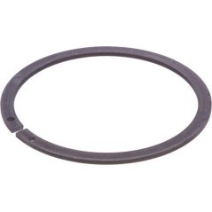 IDC ® rolniczeczesci.pl