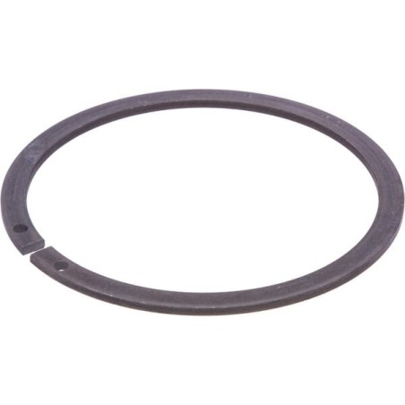 IDC ® rolniczeczesci.pl