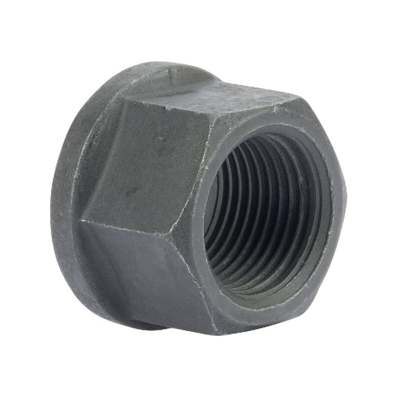 Radmutter M18 x 1,5 - X435510541000N