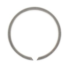 IDC ® rolniczeczesci.pl