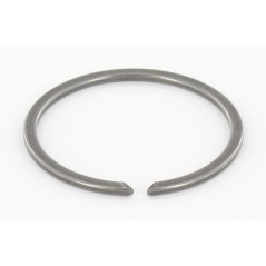 Snap ring external 35x1.5mm IDC - WR35