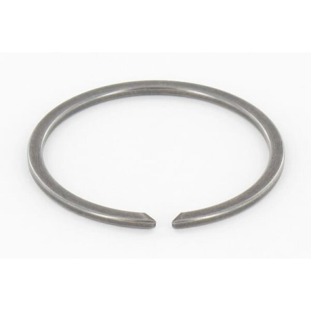 Snap ring external 35x1.5mm IDC - WR35