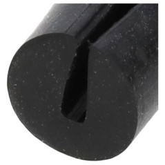 X304154162940 Fendt (AGCO), Fits Fendt 