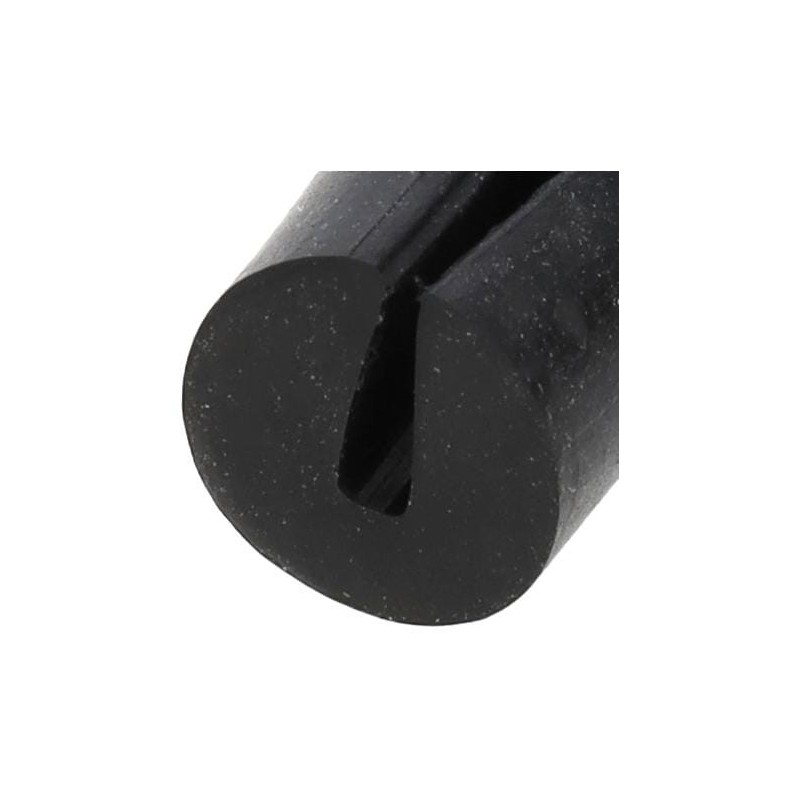 Shaped cord - X304154162940