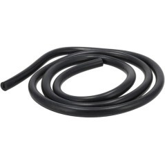 X304154162940 Fendt (AGCO), Fits Fendt 