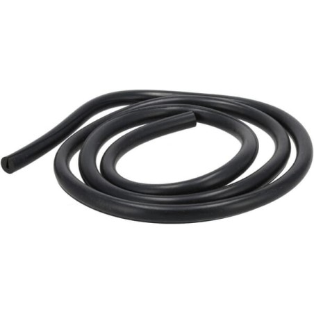 Shaped cord - X304154162940