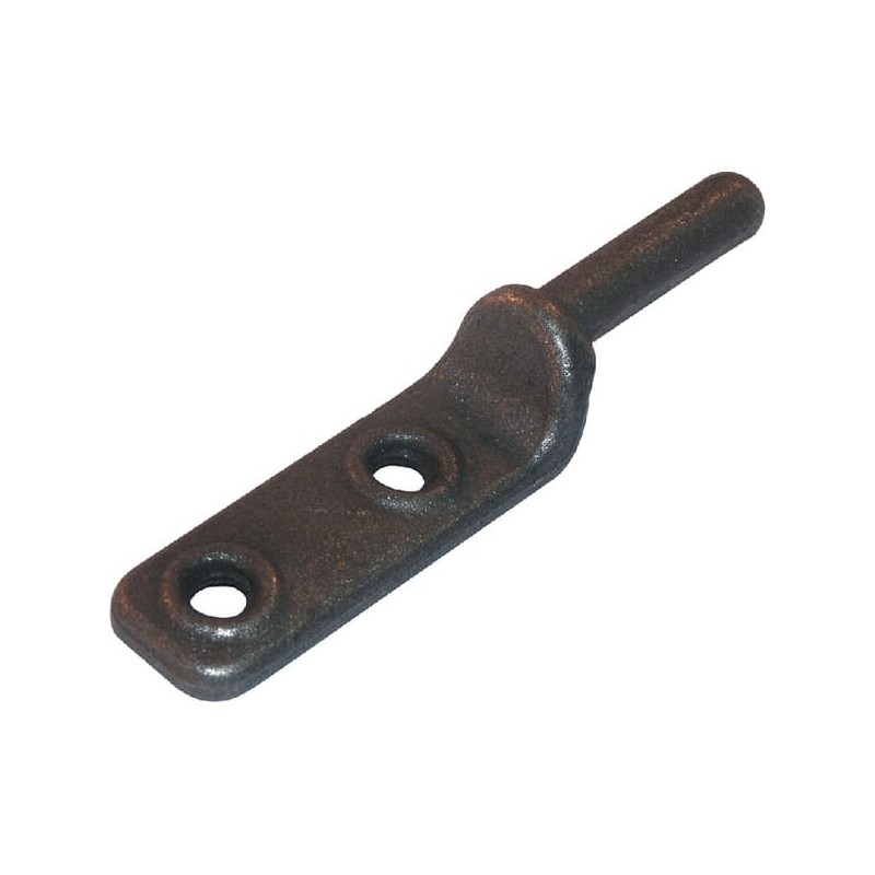 Czop przykręcany 63x16,0 mm - WS3002 Czop przykręcany 63x16,0 mm - WS3002