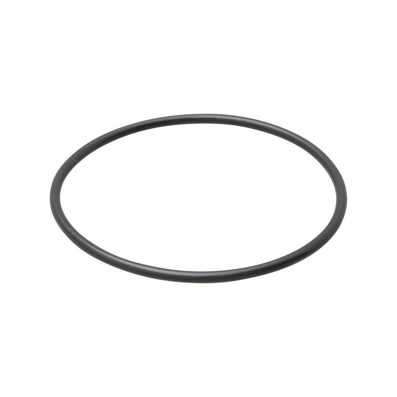 O-Ring - X548967266000 O-Ring - X548967266000