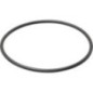 O-Ring - X548967266000 O-Ring - X548967266000