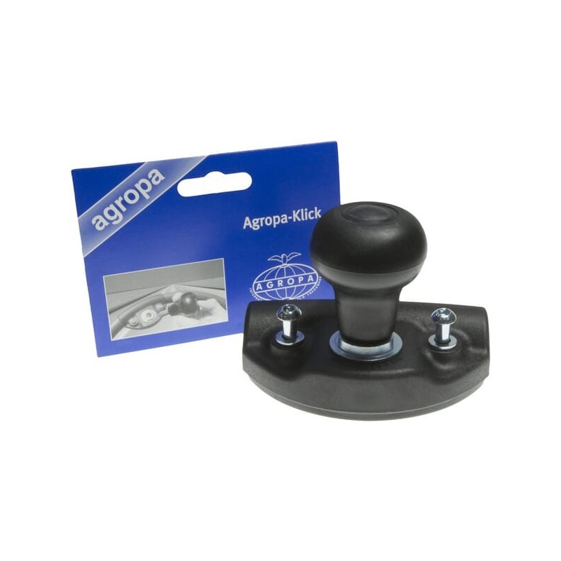 Fixlenker Agropa-Klick - WS102 Fixlenker Agropa-Klick - WS102