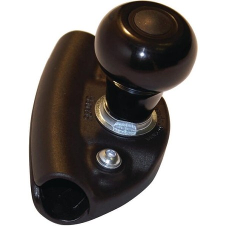 Wheel spinner knob Agropa-Klick - WS102
