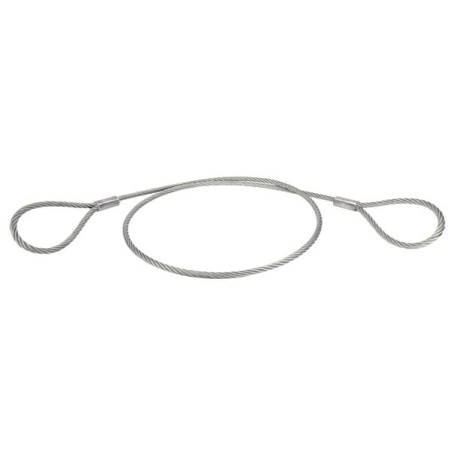 Tow ropes – produkty dostępne w rolniczeczesci.pl