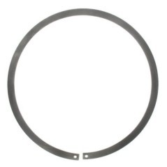 IDC ® rolniczeczesci.pl