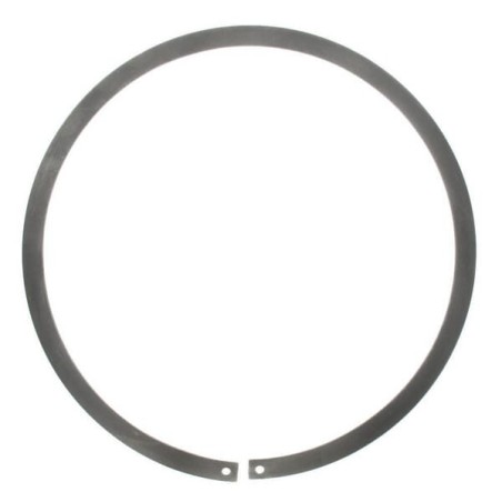 IDC ® rolniczeczesci.pl