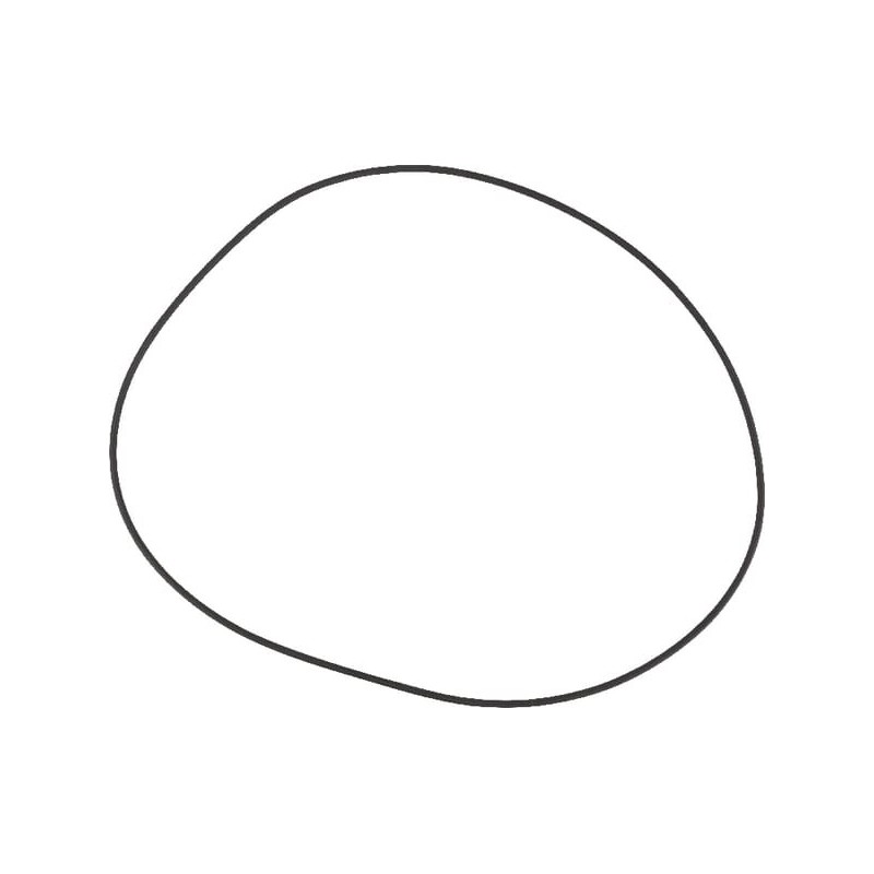 O-ring - X549040200000