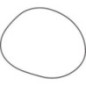 O-ring - X549040200000