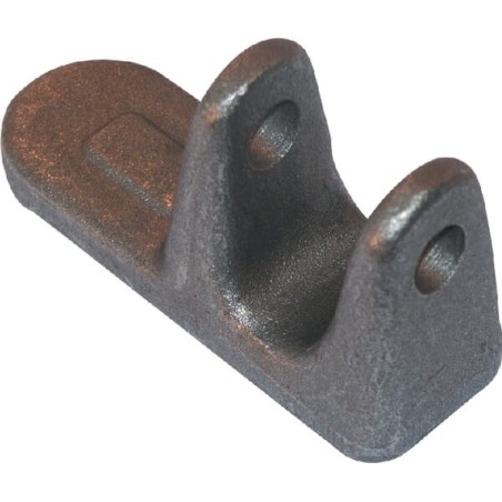 mounting - screws and fasteners – produkty dostępne w rolniczeczesci.pl