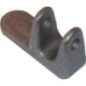 Tail board bracket 90x32 mm - WS3095 Tail board bracket 90x32 mm - WS3095