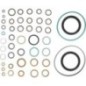 Gaskets Kit - X205 Gaskets Kit - X205