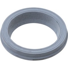 Scraper bar - X540412500000